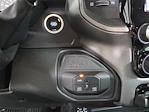 New 2026 Ram 2500 Tradesman Crew Cab for sale #TG226644 - photo 21