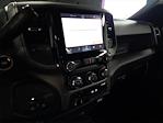 New 2026 Ram 2500 Tradesman Crew Cab for sale #TG226644 - photo 24