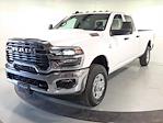 New 2026 Ram 2500 Tradesman Crew Cab for sale #TG226644 - photo 3