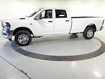 New 2026 Ram 2500 Tradesman Crew Cab for sale #TG226644 - photo 4