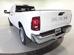 New 2026 Ram 2500 Tradesman Crew Cab for sale #TG226644 - photo 5