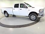 New 2026 Ram 2500 Tradesman Crew Cab for sale #TG226644 - photo 6