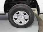 New 2026 Ram 2500 Tradesman Crew Cab for sale #TG226644 - photo 7