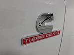 New 2026 Ram 2500 Tradesman Crew Cab for sale #TG226644 - photo 9