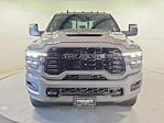 New 2026 Ram 2500 Laramie Crew Cab for sale #TG226645 - photo 2