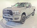 New 2026 Ram 2500 Laramie Crew Cab for sale #TG226645 - photo 3