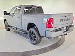 New 2026 Ram 2500 Laramie Crew Cab for sale #TG226645 - photo 4