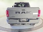 New 2026 Ram 2500 Laramie Crew Cab for sale #TG226645 - photo 5