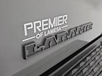 New 2026 Ram 2500 Laramie Crew Cab for sale #TG226645 - photo 8