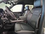 New 2026 Ram 2500 Laramie Crew Cab for sale #TG226645 - photo 10