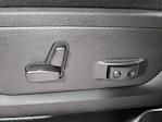 New 2026 Ram 2500 Laramie Crew Cab for sale #TG226645 - photo 11