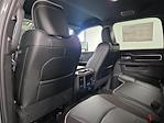 New 2026 Ram 2500 Laramie Crew Cab for sale #TG226645 - photo 12