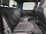 New 2026 Ram 2500 Laramie Crew Cab for sale #TG226645 - photo 14