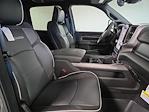 New 2026 Ram 2500 Laramie Crew Cab for sale #TG226645 - photo 15