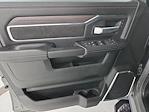 New 2026 Ram 2500 Laramie Crew Cab for sale #TG226645 - photo 16