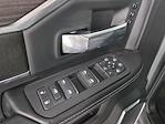 New 2026 Ram 2500 Laramie Crew Cab for sale #TG226645 - photo 17