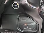 New 2026 Ram 2500 Laramie Crew Cab for sale #TG226645 - photo 20
