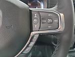 New 2026 Ram 2500 Laramie Crew Cab for sale #TG226645 - photo 21