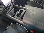 New 2026 Ram 2500 Laramie Crew Cab for sale #TG226645 - photo 25