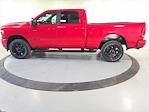 New 2026 Ram 2500 Laramie Crew Cab for sale #TG226646 - photo 4