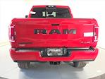 New 2026 Ram 2500 Laramie Crew Cab for sale #TG226646 - photo 6