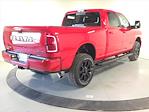 New 2026 Ram 2500 Laramie Crew Cab for sale #TG226646 - photo 7