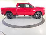 New 2026 Ram 2500 Laramie Crew Cab for sale #TG226646 - photo 8