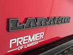 New 2026 Ram 2500 Laramie Crew Cab for sale #TG226646 - photo 10