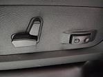 New 2026 Ram 2500 Laramie Crew Cab for sale #TG226646 - photo 13