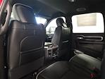 New 2026 Ram 2500 Laramie Crew Cab for sale #TG226646 - photo 14