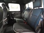 New 2026 Ram 2500 Laramie Crew Cab for sale #TG226646 - photo 15