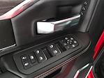 New 2026 Ram 2500 Laramie Crew Cab for sale #TG226646 - photo 19