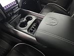New 2026 Ram 2500 Laramie Crew Cab for sale #TG226646 - photo 25