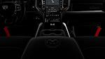 New 2026 Ram 2500 Laramie Crew Cab 4x4 Pickup for sale #TG226646 - photo 4