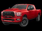 New 2026 Ram 2500 Laramie Mega Cab for sale #TG231356 - photo 1