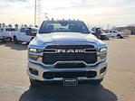 New 2026 Ram 3500 Crew Cab 60 CA Cab Chassis for sale #TG239355 - photo 3