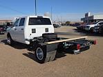 New 2026 Ram 3500 Crew Cab 60 CA Cab Chassis for sale #TG239355 - photo 6