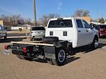 New 2026 Ram 3500 Crew Cab 60 CA Cab Chassis for sale #TG239355 - photo 2