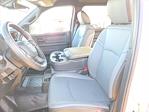 New 2026 Ram 3500 Crew Cab 60 CA Cab Chassis for sale #TG239355 - photo 13