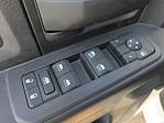 New 2026 Ram 3500 Crew Cab 60 CA Cab Chassis for sale #TG239355 - photo 19