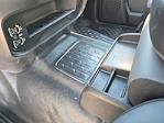 New 2026 Ram 3500 Crew Cab 60 CA Cab Chassis for sale #TG239355 - photo 23