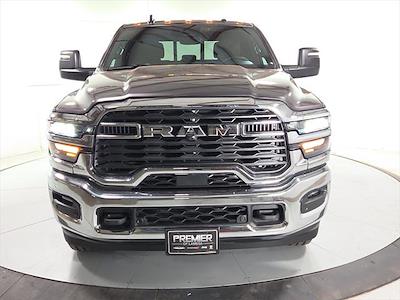 New 2026 Ram 2500 Tradesman Crew Cab for sale #TG245666 - photo 2