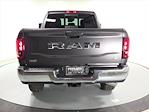 New 2026 Ram 2500 Tradesman Crew Cab for sale #TG245666 - photo 5