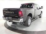 New 2026 Ram 2500 Tradesman Crew Cab for sale #TG245666 - photo 6