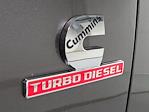 New 2026 Ram 2500 Tradesman Crew Cab for sale #TG245666 - photo 8