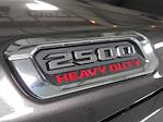 New 2026 Ram 2500 Tradesman Crew Cab for sale #TG245666 - photo 9
