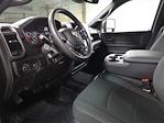 New 2026 Ram 2500 Tradesman Crew Cab for sale #TG245666 - photo 11