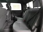 New 2026 Ram 2500 Tradesman Crew Cab for sale #TG245666 - photo 14