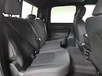 New 2026 Ram 2500 Tradesman Crew Cab for sale #TG245666 - photo 15
