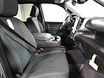 New 2026 Ram 2500 Tradesman Crew Cab for sale #TG245666 - photo 16